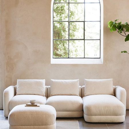 faith_sofa faith_sofa