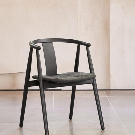 relate-chair-black relate-chair-black