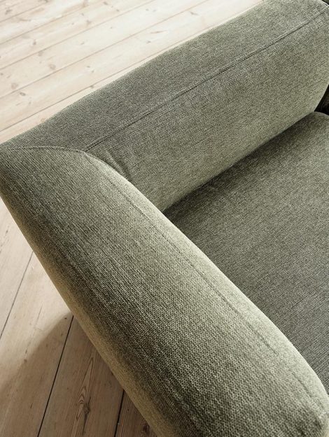 sofa-detail